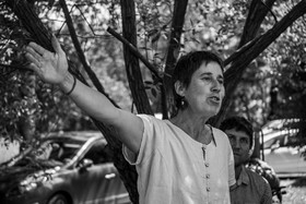 26 juin 2024 : Sieste Musicale avec Balthazar