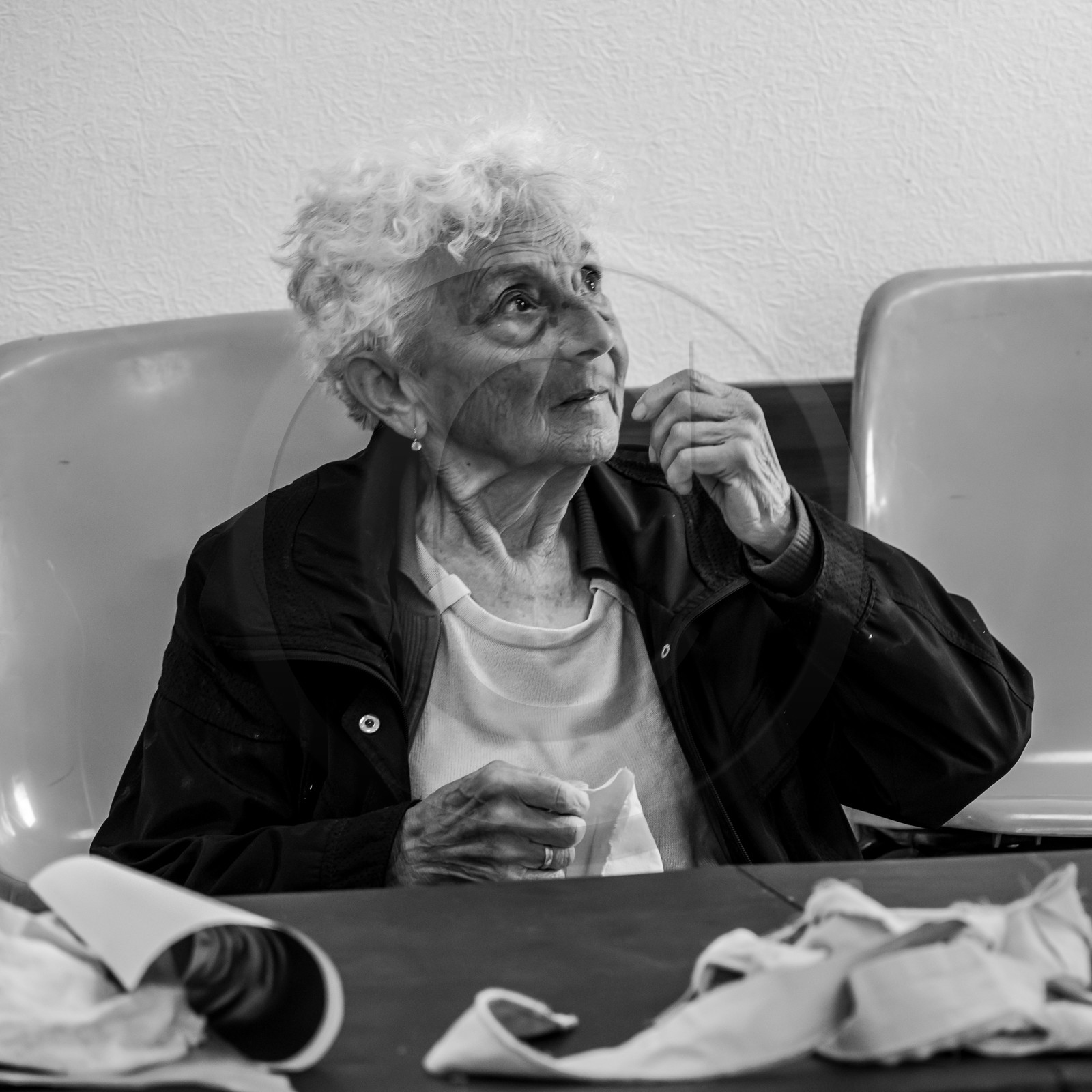 15 mai 2021 : fabrication de masques 15 mai 2021 : fabrication de masques