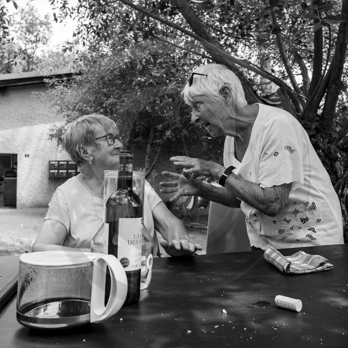 Contes avec Agnés Dumouchel Contes avec Agnés Dumouchel