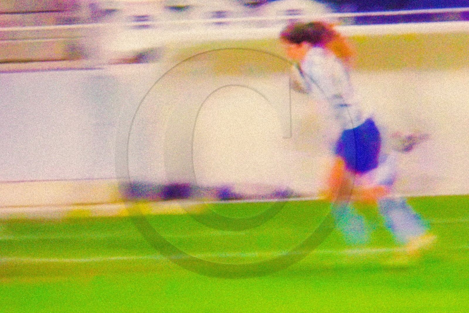 Rugby féminin Rugby féminin