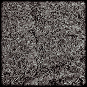 L'usine de Fenasse L'usine de Fenasse