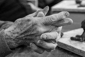 08 octobre : Argile, jeux et exposition