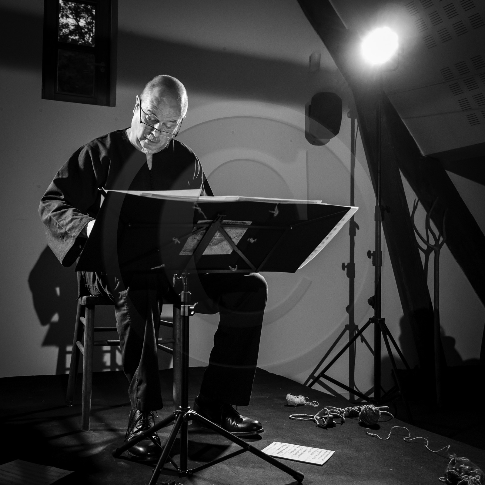 Jean-François Vrod Jean-François Vrod