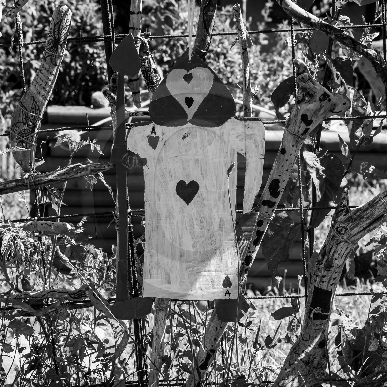 Atelier Fuseaux de lavande