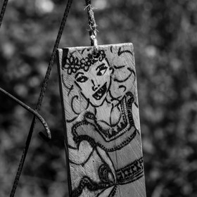 30 juin 2021 : Jardinage, jeux de cartes, masques