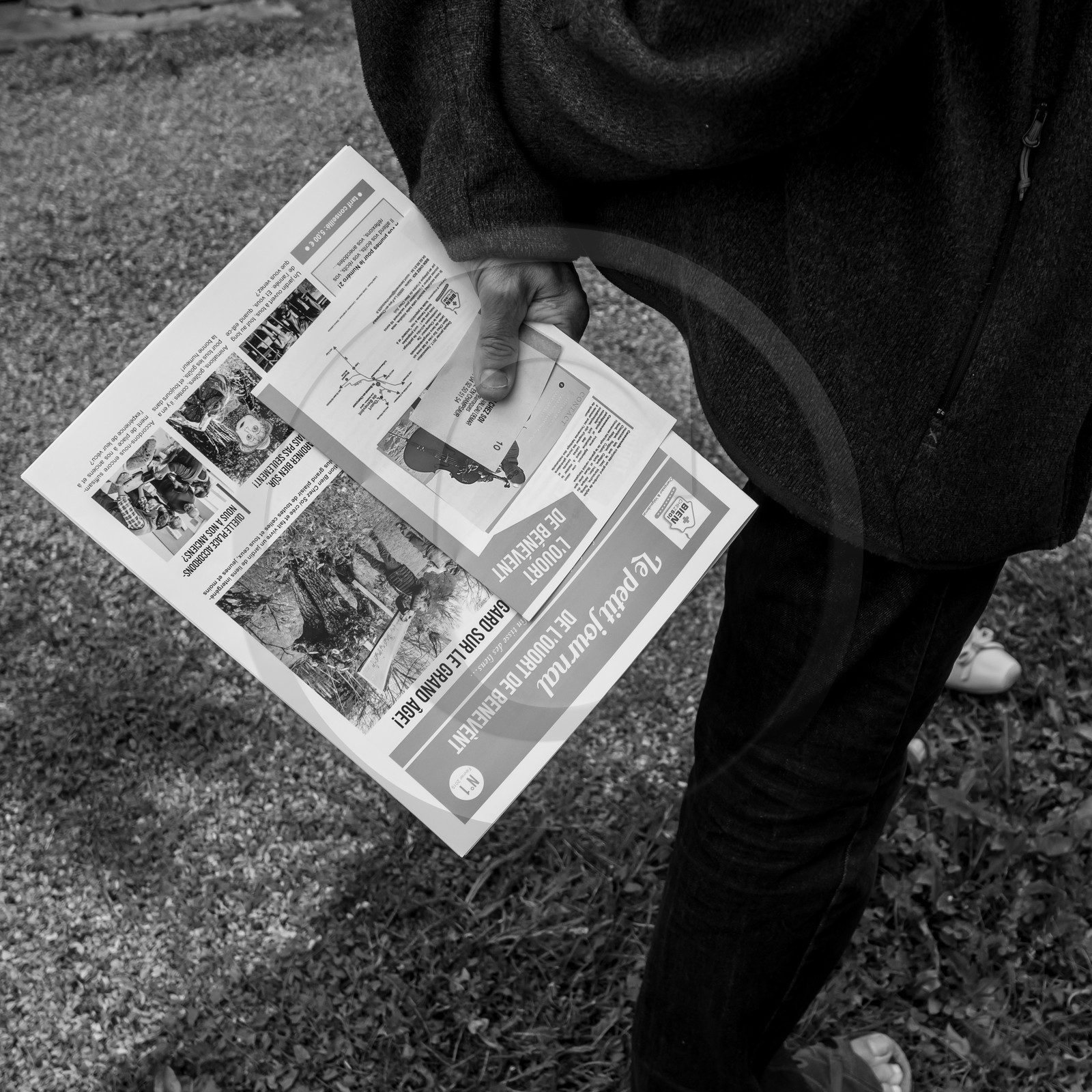 09 juillet 2019 : Concert à l'église de Bénévent