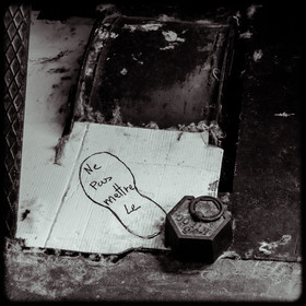 La Filature du Valgaudemar