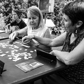 07 aout 2024 : après-midi jeux