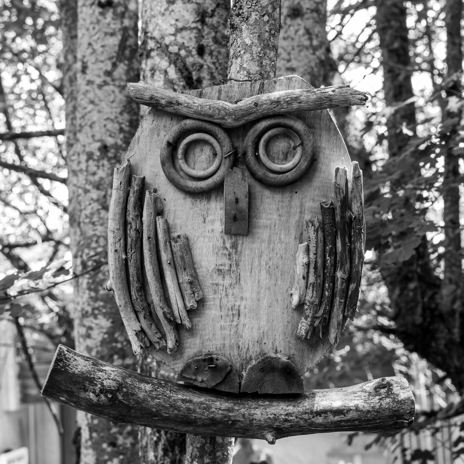 25 juin 2025 : Théâtre Reflet