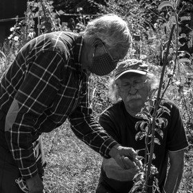 Aprés-midi jeux et autres activités