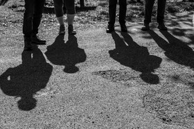 10 octobre 2025 : Journée des aidants