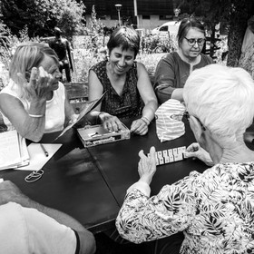 07 aout 2024 : après-midi jeux