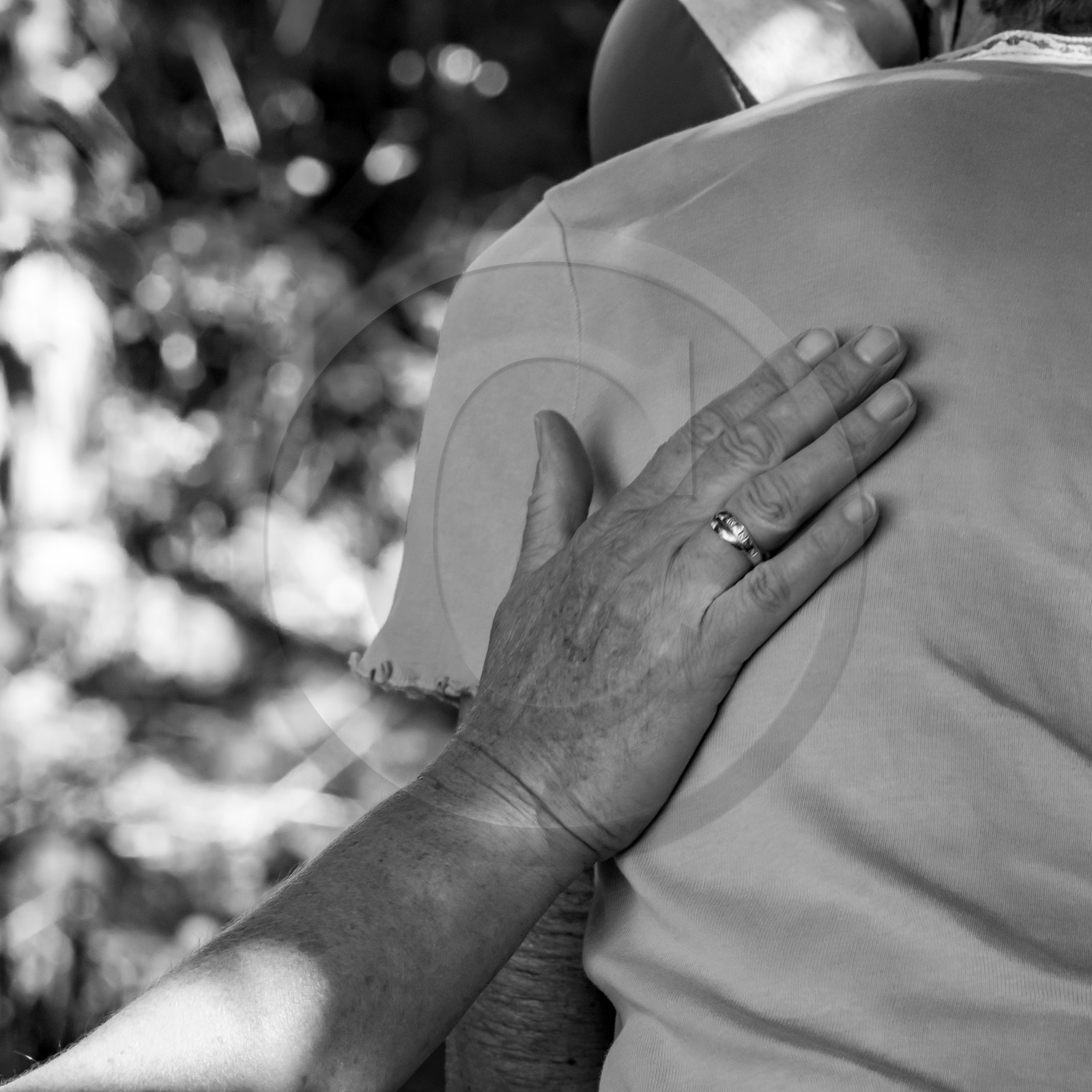 16 août 2021 : Journée des aidants