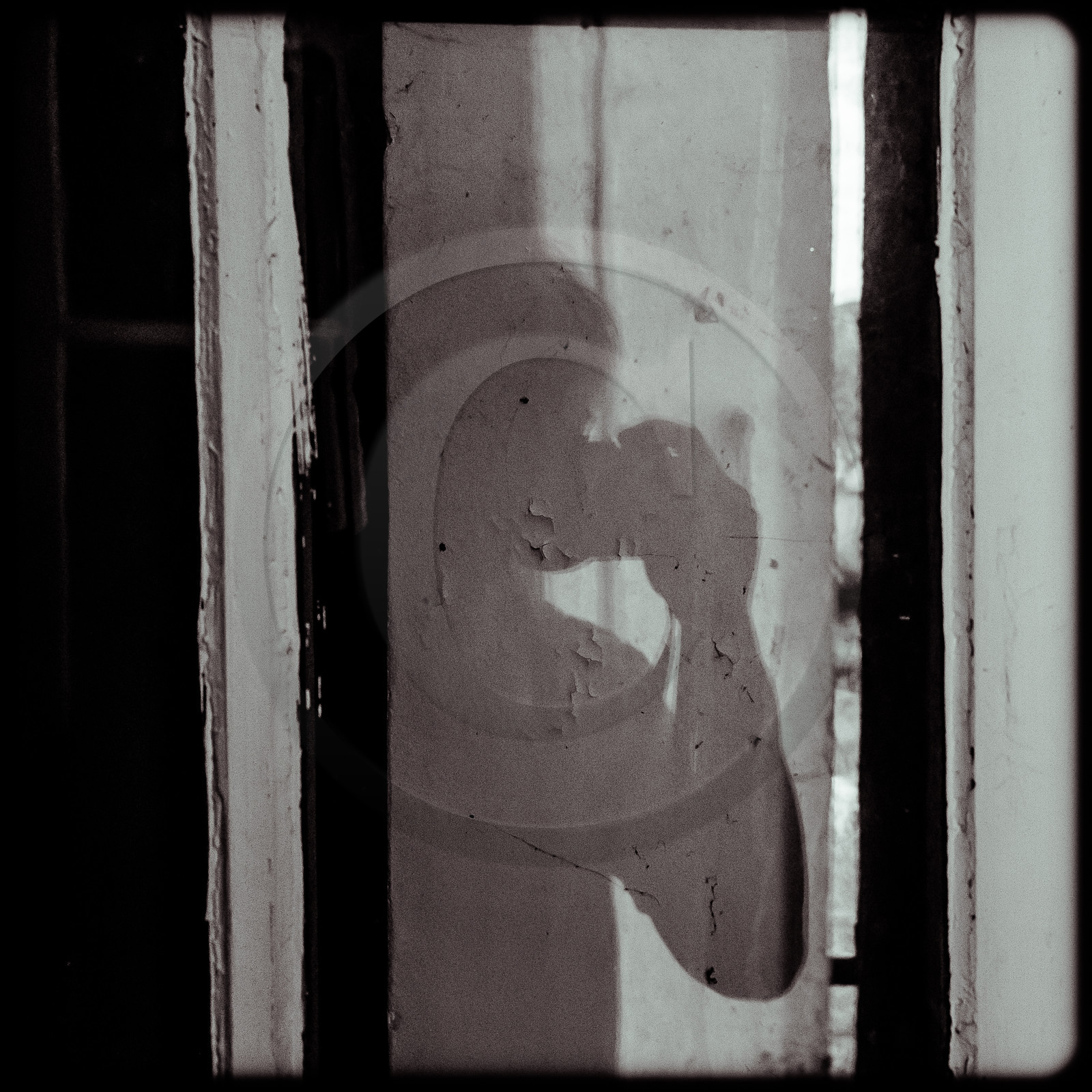 La Villa - Saint-Sébastien La Villa - Saint-Sébastien