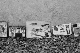 23 aout 2024 : Journée des aidants, aidés et anciens aidants