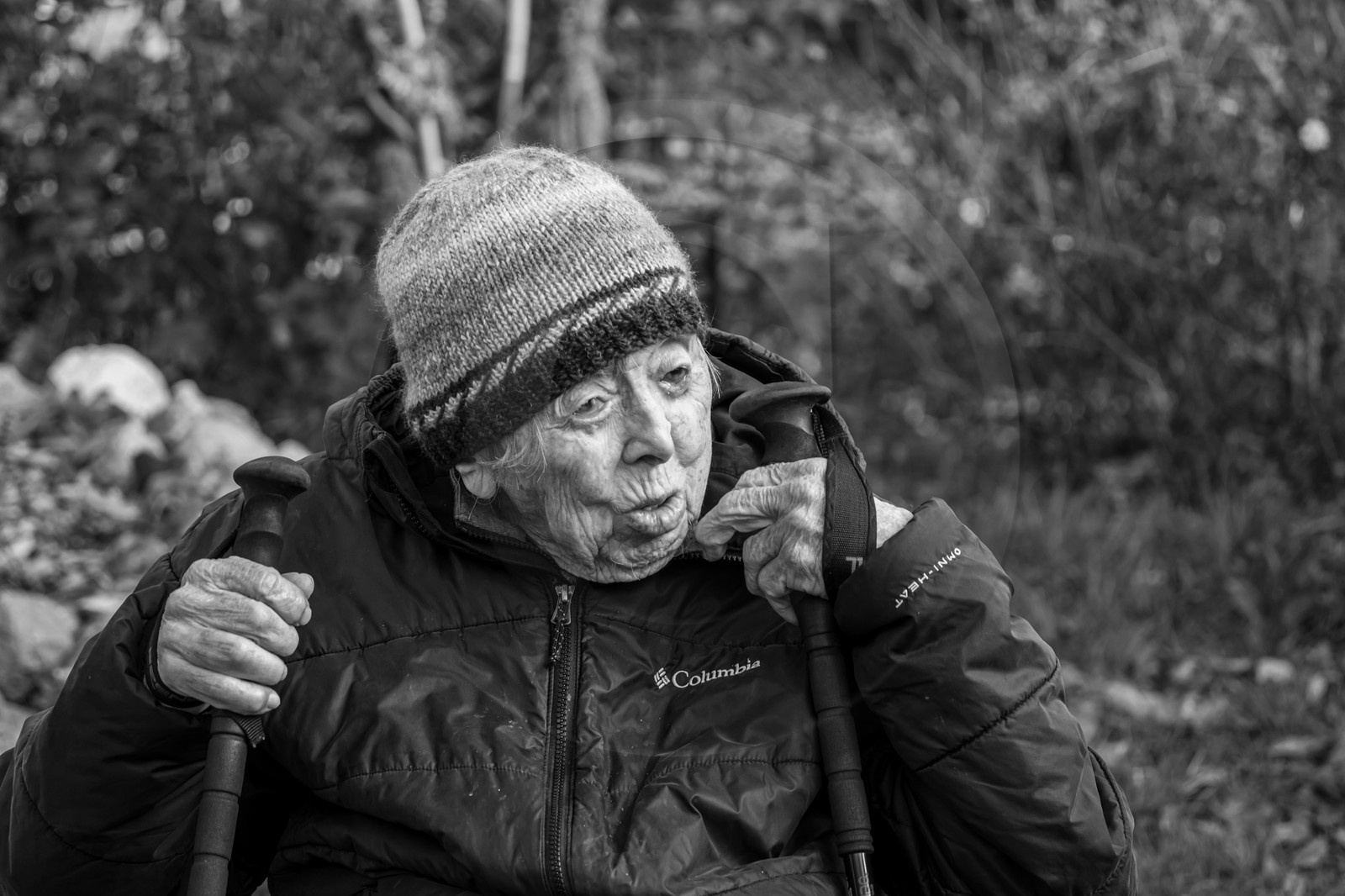 23 octobre 2024 : Echanges, bilans, perspectives 23 octobre 2024 : Echanges, bilans, perspectives