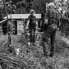 Aprés-midi jeux et autres activités