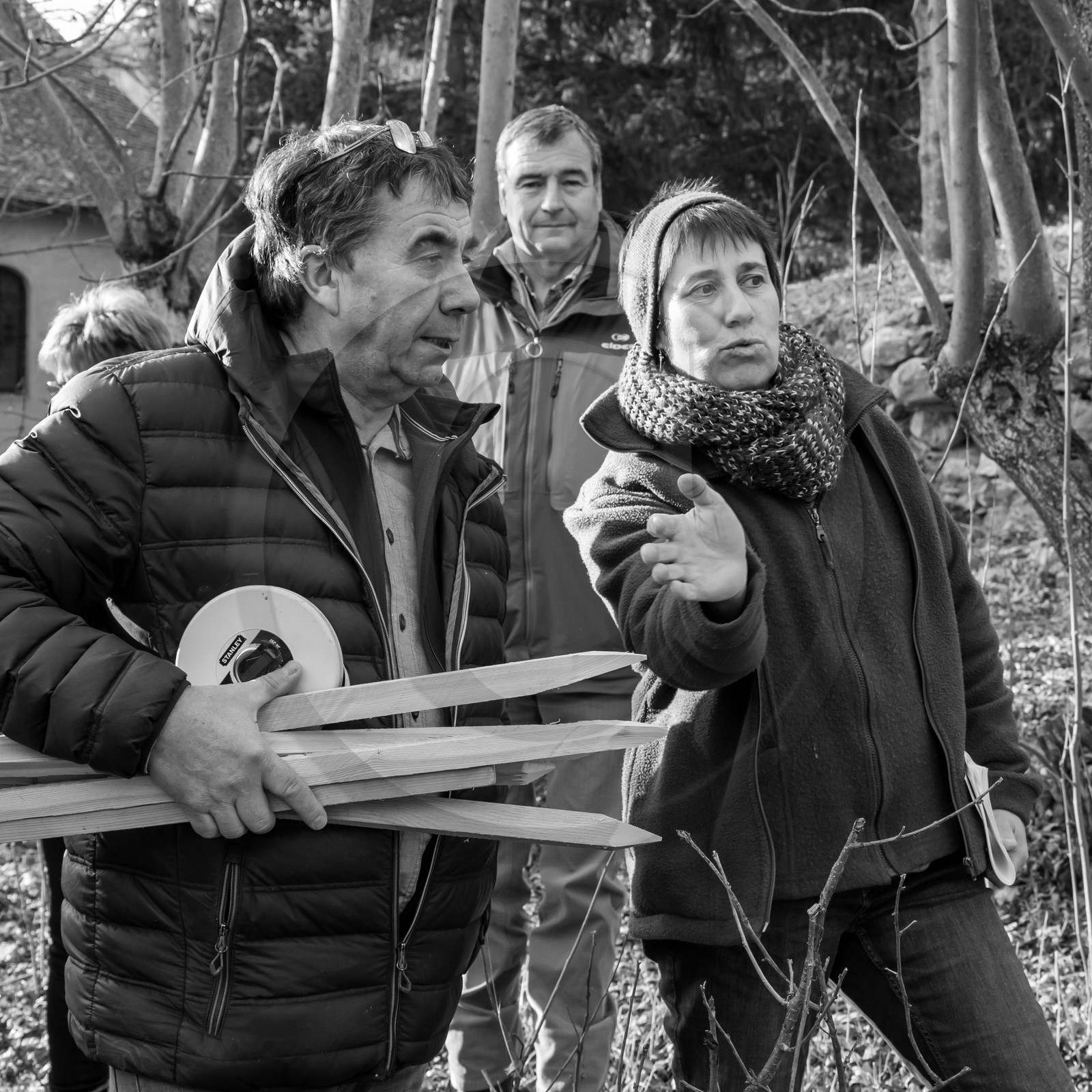 dlebioda-03012017-L1176317.jpg dlebioda-03012017-L1176317.jpg