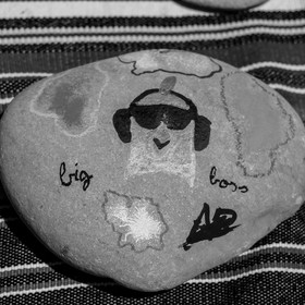 25 juin 2025 : Théâtre Reflet