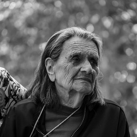 01 septembre 2021 : Promenade en cariole et contes