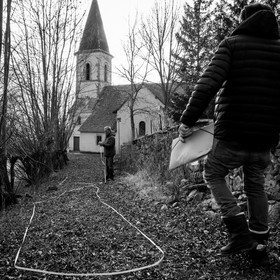 dlebioda-03012017-L1176368.jpg