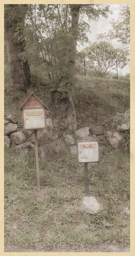 Le kilomètre dérogatoire