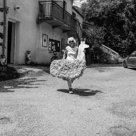 21 juin 2023 : Découverte botanique