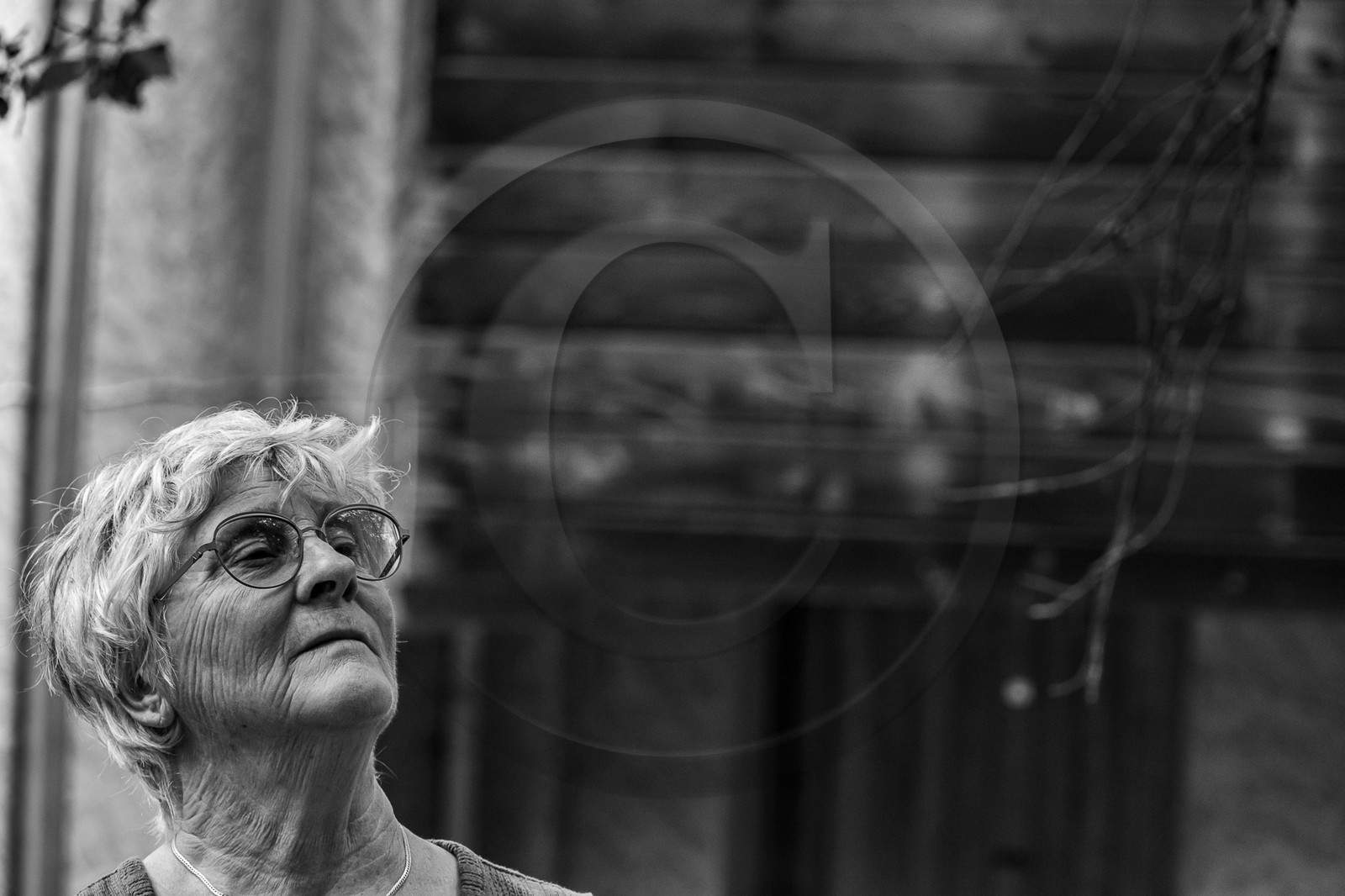 19 juillet 2023 : Une chorale à l'Ouort