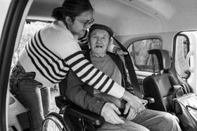21 septembre 2022 : des contes et des histoires à l'Ouort de Benevènt