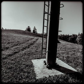 L'esprit d'escalier