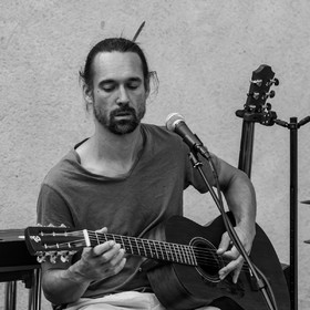 06 juillet 2022 : Sieste Musicale