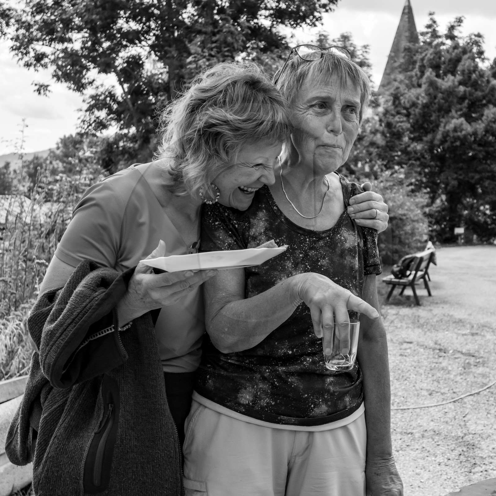 06 septembre 2021 : Journée des aidants