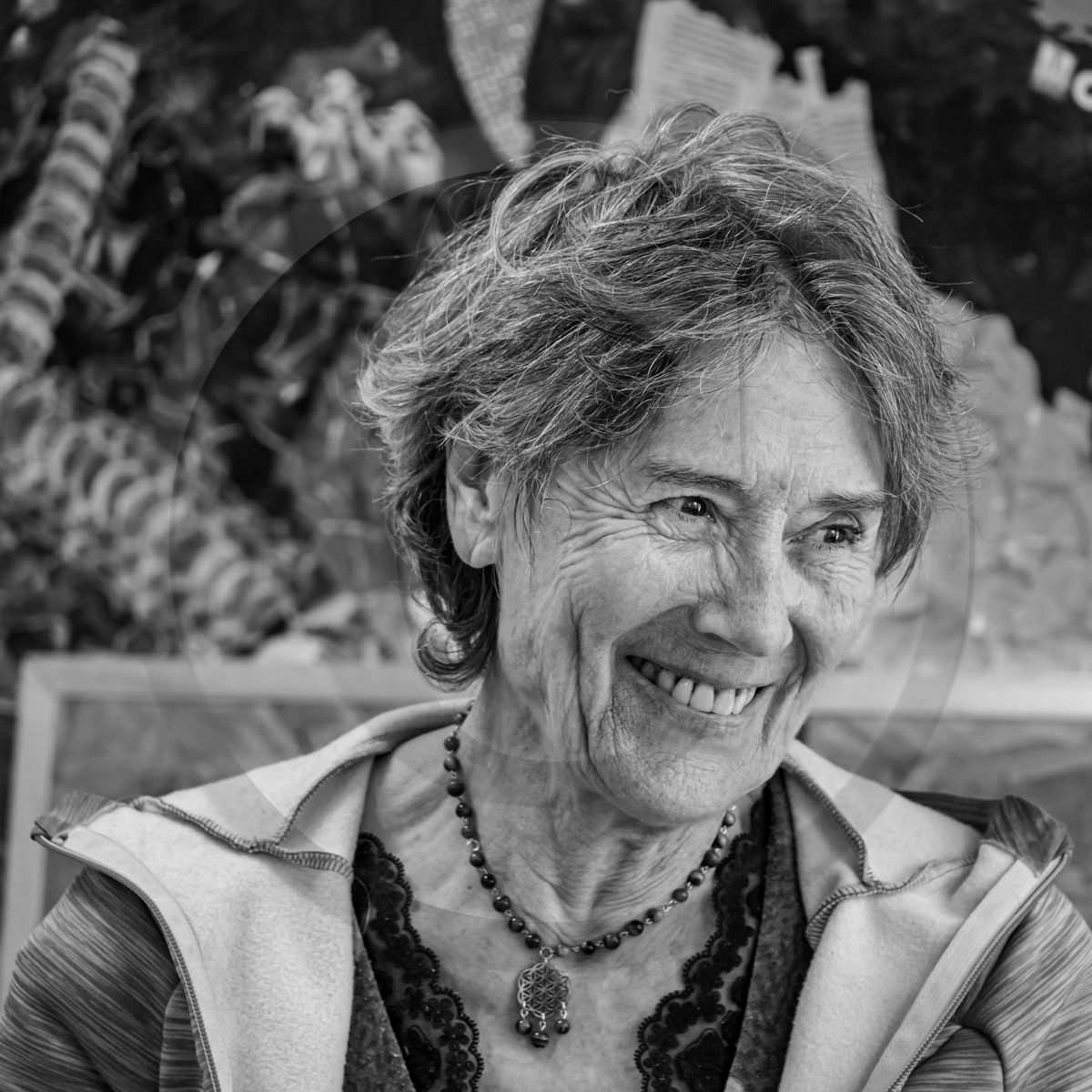 20 avril 2022 : des contes, des pommes de terre et un petit café