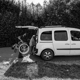 21 juillet 2021 : Sieste musicale avec Matthieu Duval