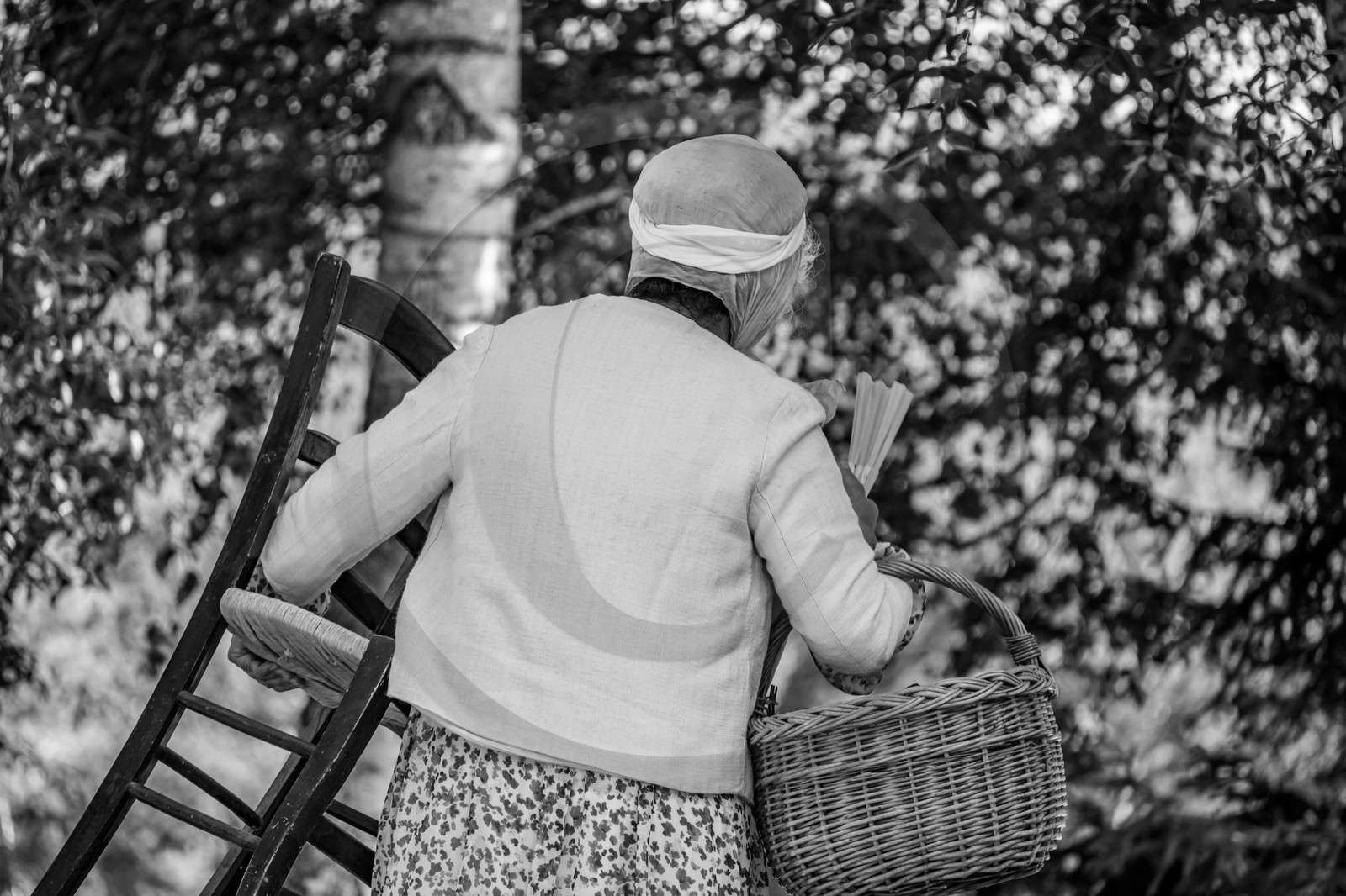 21 aout 2024 : Performance théâtrale d'Annette Chapon 21 aout 2024 : Performance théâtrale d'Annette Chapon