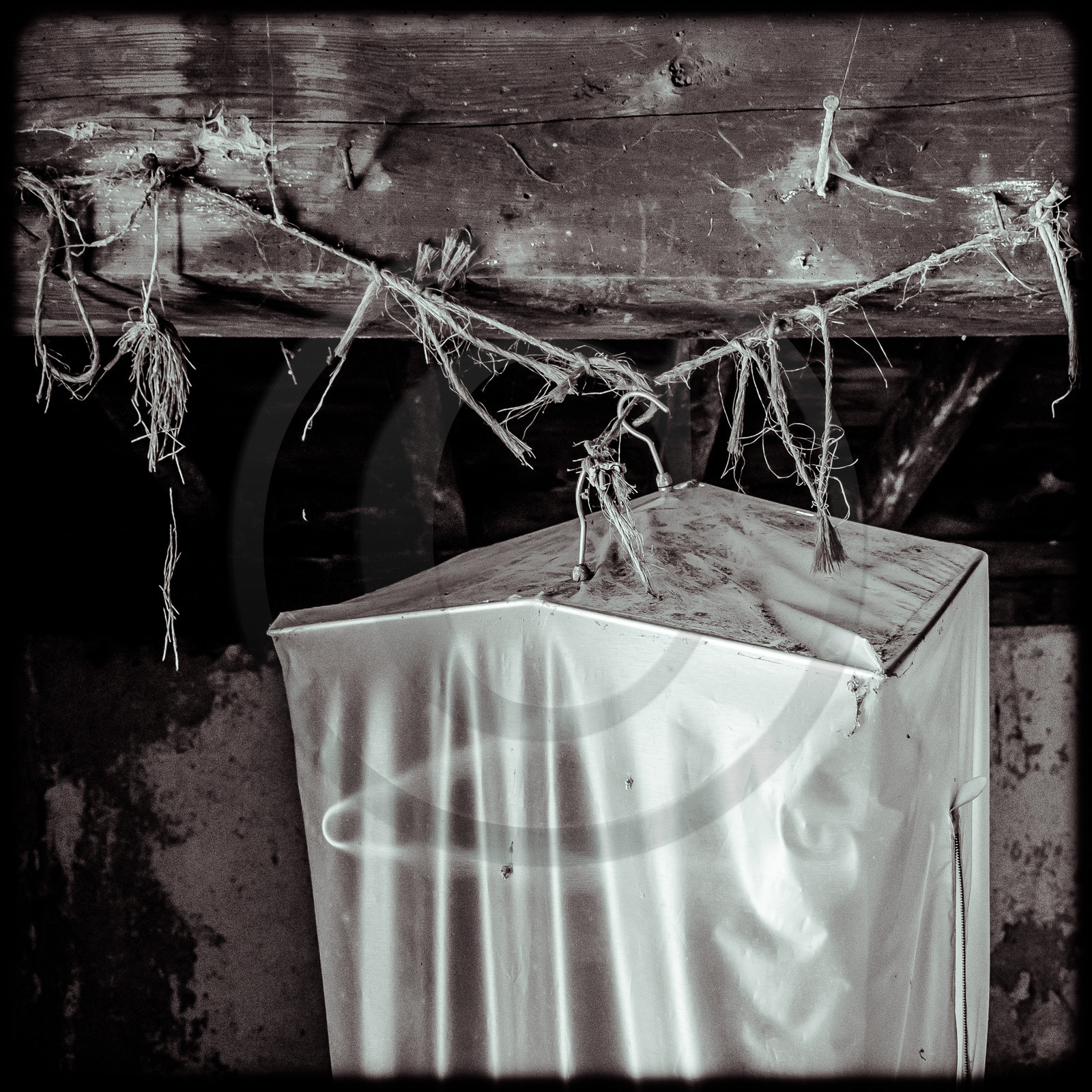 Une maison au Noyer en Champsaur