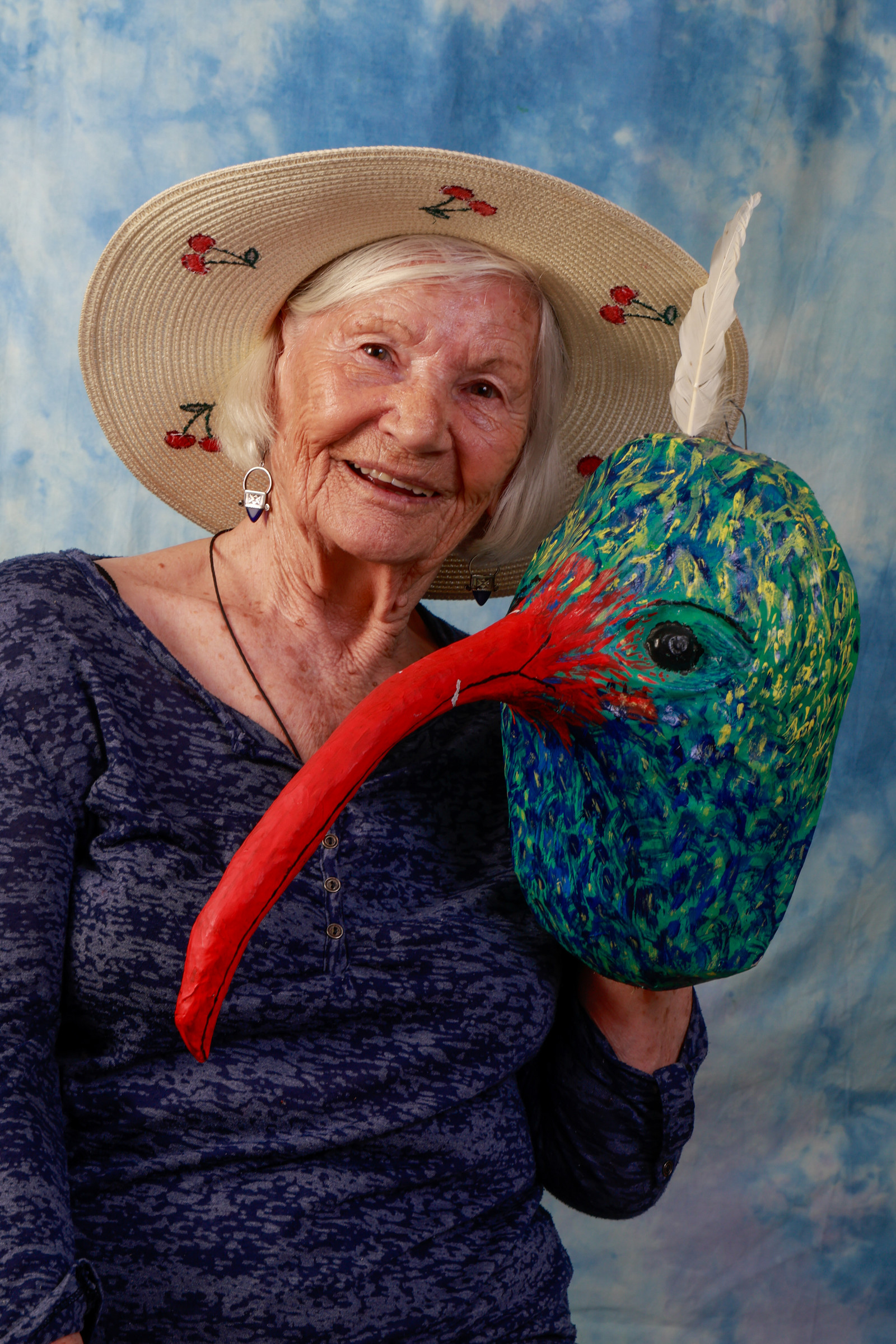 11 juin 2025 : Studio Photo Regards Alpins