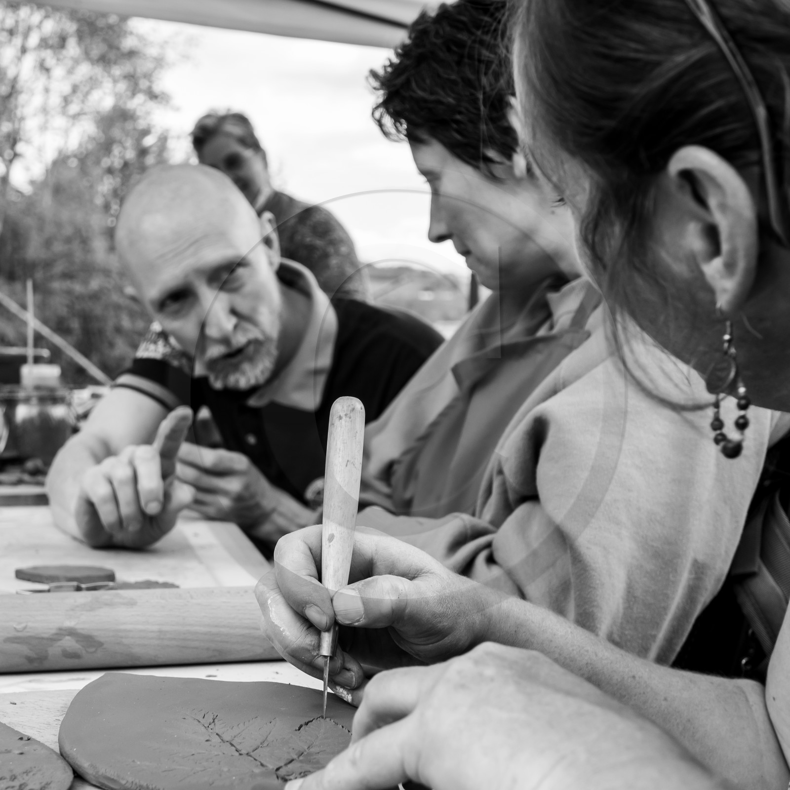 31 mai 2021 : Journée des aidants 31 mai 2021 : Journée des aidants