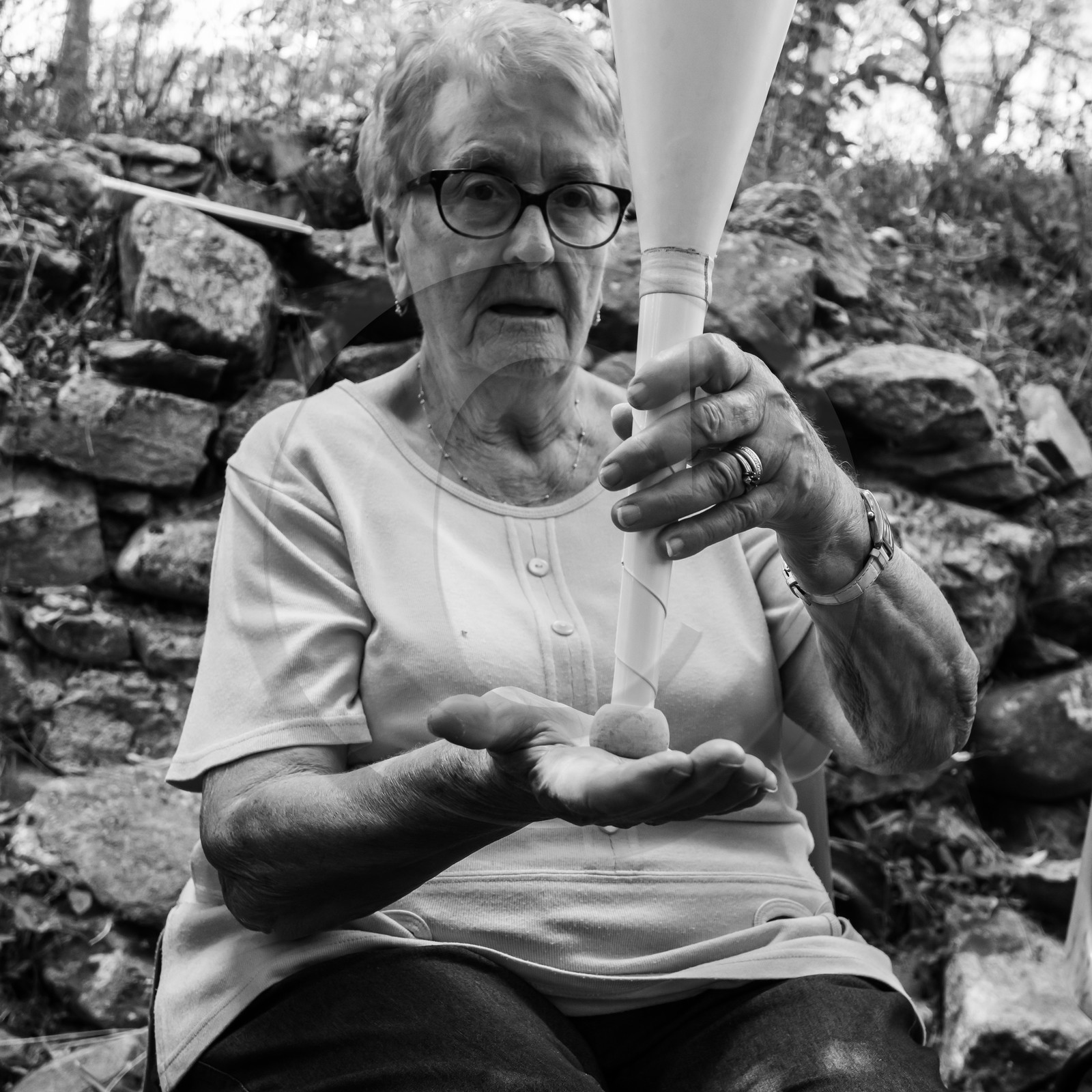 06 août 2019 : initiation aux arts du cirque