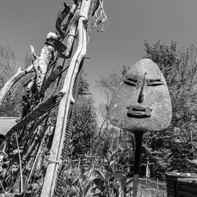 26 mai 2021 : fabrication de masques