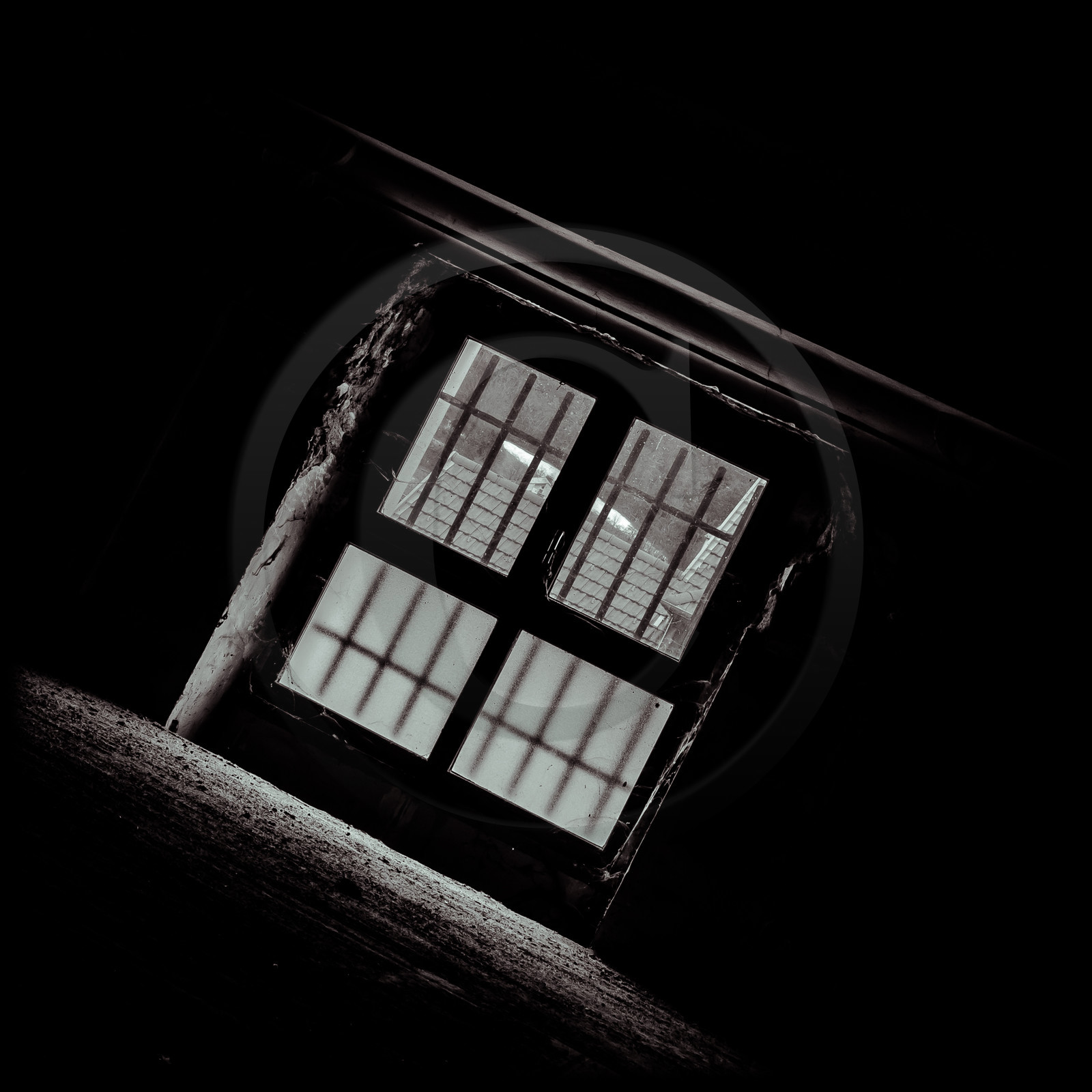 Ancienne Cour d'Assises de Gap