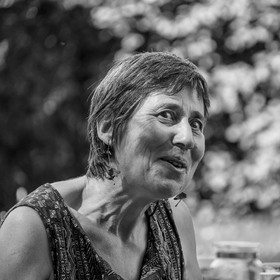 26 juin 2023 : journée des aidants et des aidés