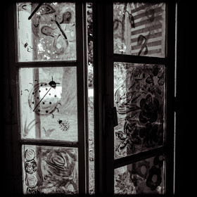 La Villa - Saint-Sébastien