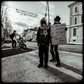 Ras Le Rallye