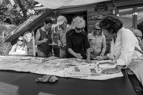 04 octobre 2023 : Collectif HydrOlique