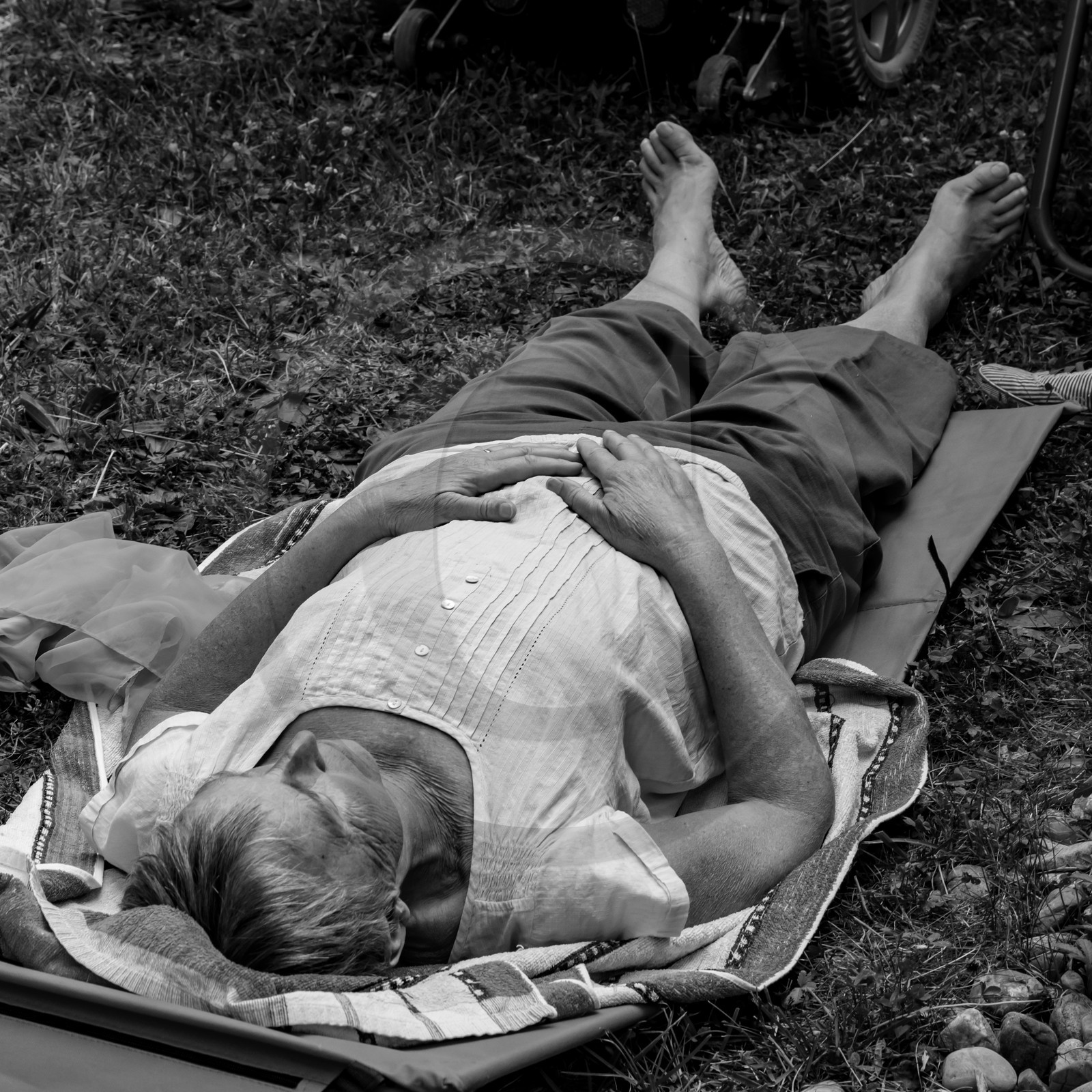 21 juillet 2021 : Sieste musicale avec Matthieu Duval 21 juillet 2021 : Sieste musicale avec Matthieu Duval