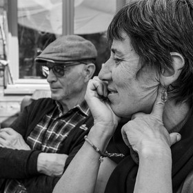 29 avril 2022 : journée des aidants et des aidés
