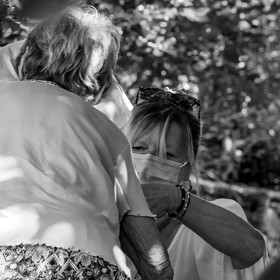 16 août 2021 : Journée des aidants