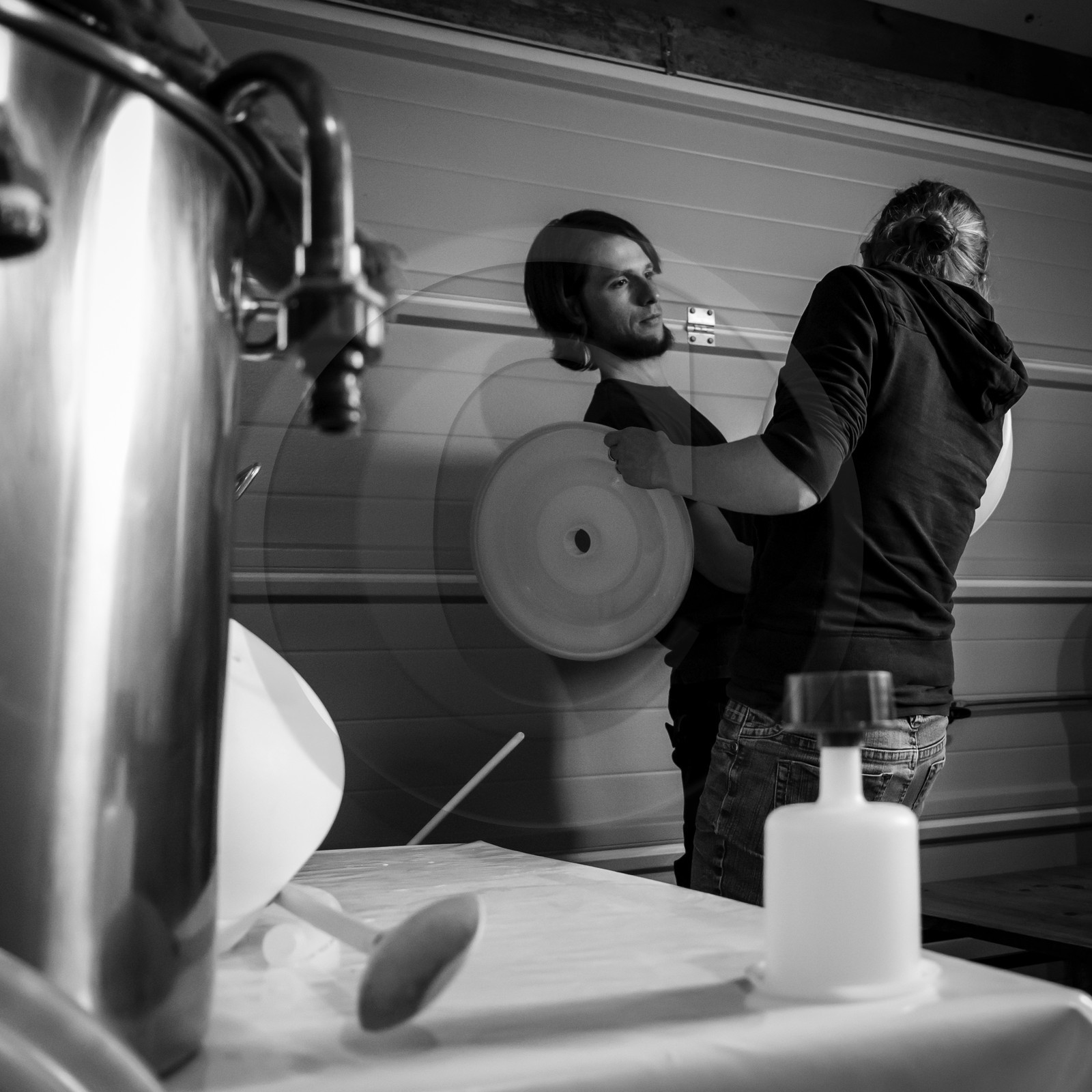 Les Bières du Crépuscule Les Bières du Crépuscule