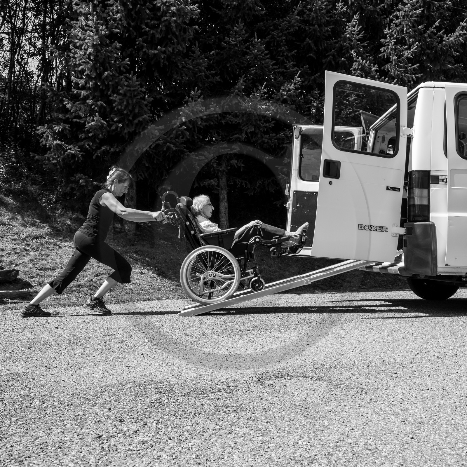 07 août 2017 - Sieste Musicale